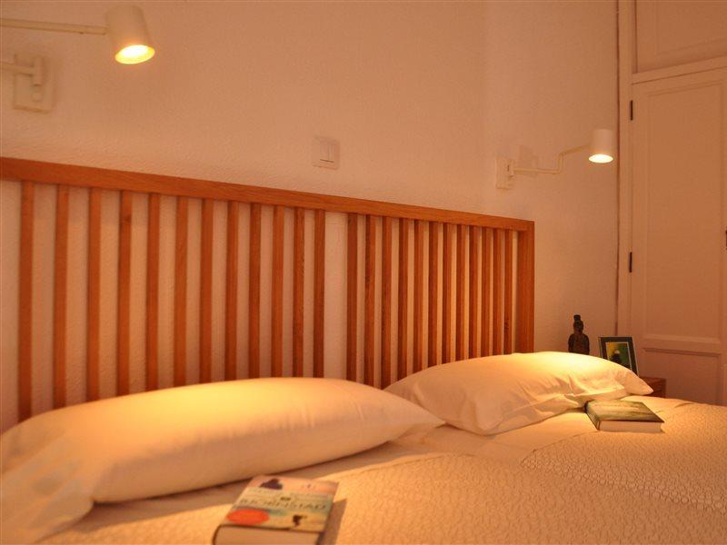 Apartamentos Las Camelias Playa del Inglés Exterior foto